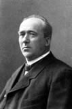 Anton Deindl