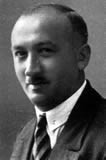 Hans Dill