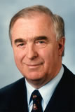 Adolf Dinglreiter