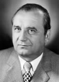 Hermann Dürbeck