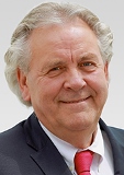Albert Duin
