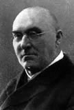 Alois Daisenberger