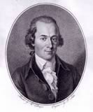 Andreas von Dall'Armi