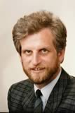 Wolfgang Dandorfer