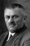 Georg Danner