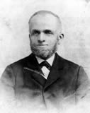 Leonhard Dauberschmidt