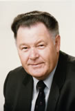 Rudi Daum