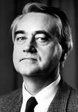 Jakob Deffner