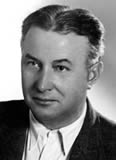 Hans Demeter
