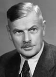 Hans Demmelmeier