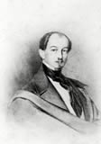 Philipp Alois Graf von Deroy