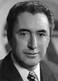 Alfred Dick