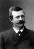 Nikolaus Diel