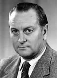 Dr. Kurt Dieterich