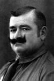 Georg Dietz