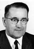 Dr. Karl Dietzel