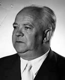Johann Martin Ditterich