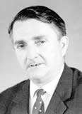 Josef Dittmeier