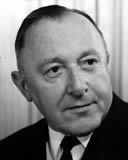 Dr. Heinrich Dittrich