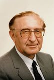 Anton Dobmeier
