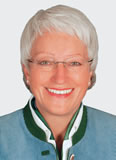 Renate Dodell