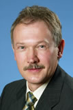 Karl Döhler