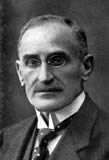 Theodor Doerfler