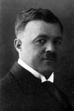 Karl Donderer