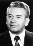 Toni Donhauser