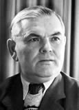 Josef Dotzauer