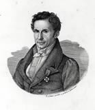 Prof.Dr. Leonhard Ritter von Dresch