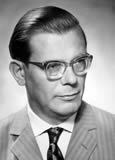 Ferdinand Drexler