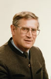 Manfred Dumann