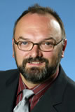 Jürgen Dupper
