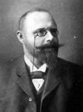 Karl Heinrich Duschl