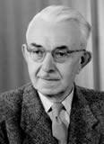 Dr. Karl Eberhardt