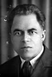 Alois Eckl