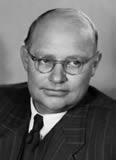 Dr.h.c. Franz Elsen
