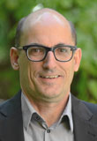 Reiner Erben