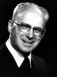 Franz Xaver Ertl
