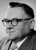 Alfred Euerl
