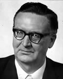 Dr. Fritz Ebbert