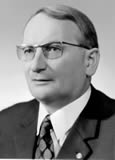 Rudolf Eberle