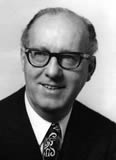 Josef Egger