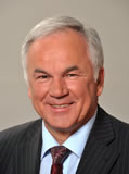 Udo Georg Egleder