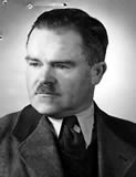 Isidor Eirainer