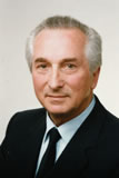 Dr. Hans Eisenmann