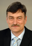 Peter Eismann