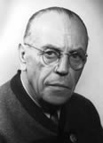 Viktor Elzer