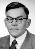 Albert Engel